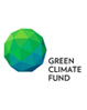 GREEN CLIMATE FUND