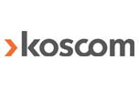 코스콤